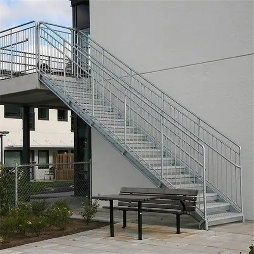 上海豫墅金属制品有限公司