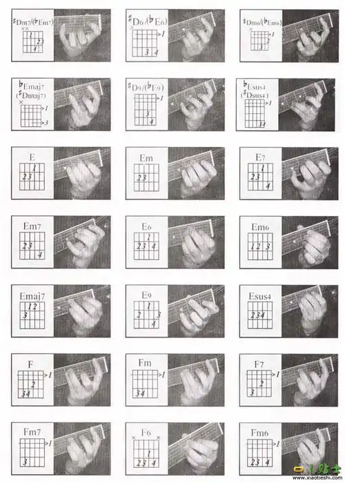 最佳答案 qq905026244  2011-07-24  qq905026244 采纳数:63获赞数