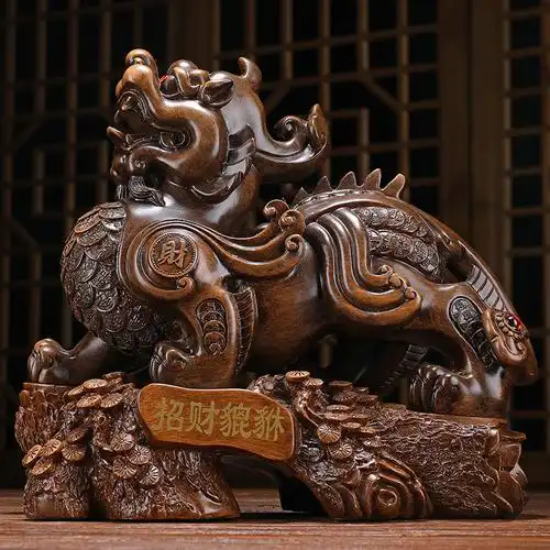 辟邪物品(辟邪物品最厉害最有效)_大全-幸福起航