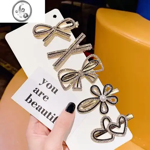 姬咪(jimi)时尚头饰/胸饰报价_参数_图片_视频_怎么样_问答-苏宁易购