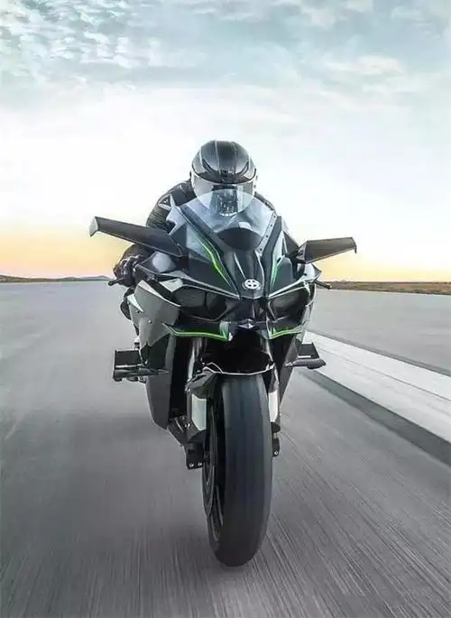 640_877竖版 竖屏