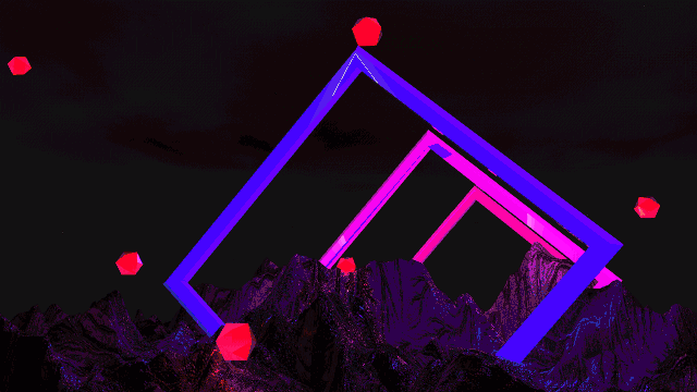 640_360gif 动态图 动图