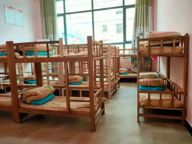 幼儿园分班活动场地规范_幼儿园活动场地设计规范_广州tit创意园活动