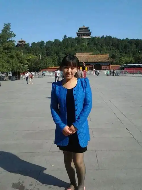 【转载】老婆很有味道 - 思凡的日志 - 网易博客