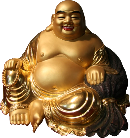 弥勒 布袋弥勒佛图片