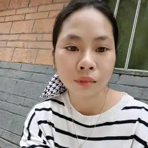感谢抖音给普通宝妈这样的机会过程可能会苦,但坚持-定很酷做最真实的