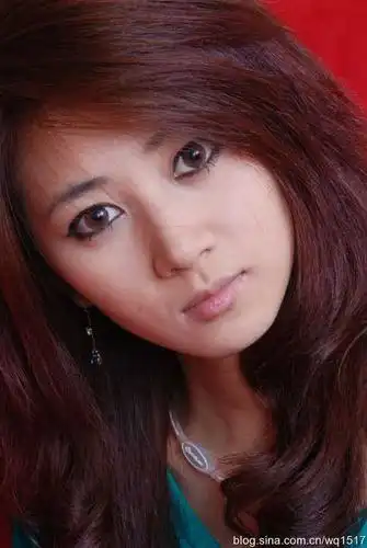 闫凤娇门 《非诚勿扰》闫凤娇最新厕所门艳照