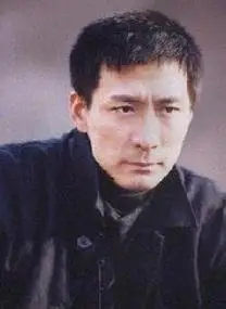 张子健英雄全集下载|神级英雄txt全集下载