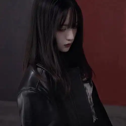 真人女头图源各处侵权致歉