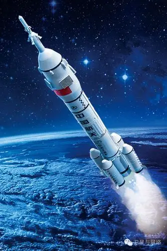 我国运载火箭为什么以长征命名