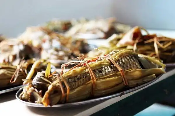 腊肉蕨菜,韭菜-特产介绍-腊肉蕨菜,韭菜特产销售-腊肉蕨菜,韭菜特产求