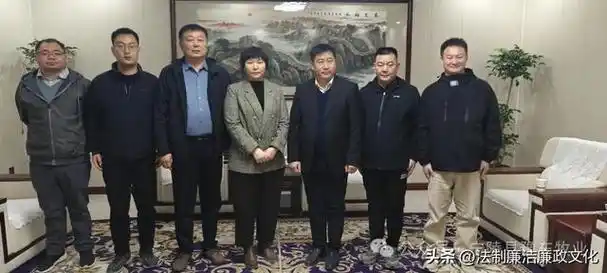 新疆伊犁哈萨克自治州特克斯县人民政府副县长欧日鲁格,特克斯县八卦