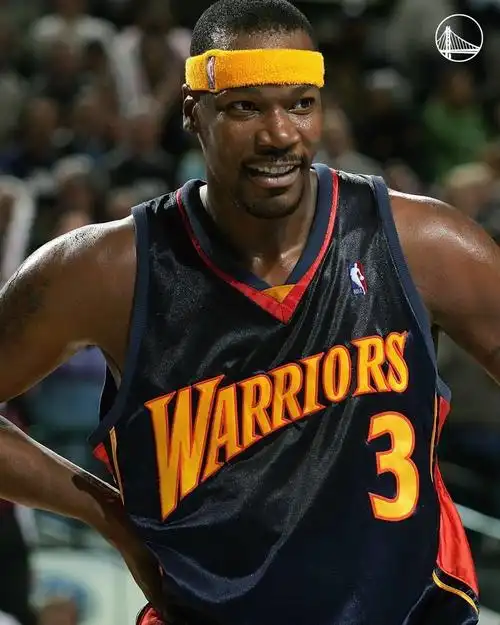 克里弗德·罗宾逊