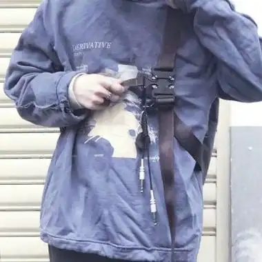 骚头像男生高清有点污的超骚男生头像图片