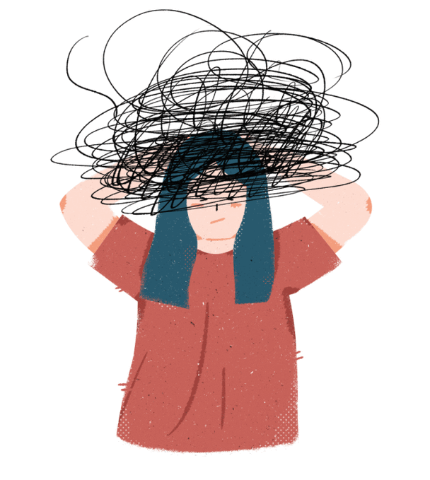 来自离婚律师的忠告房子只写一个人的名字很危险