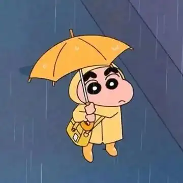 挑一有趣好看的头像个性有意思搞笑的卡通头像图片很经典的有趣的头像