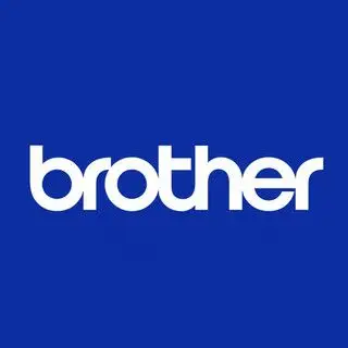 brother 兄弟 dcp-t510w 墨仓式一体机打印机【报价 价格 评测 怎么样