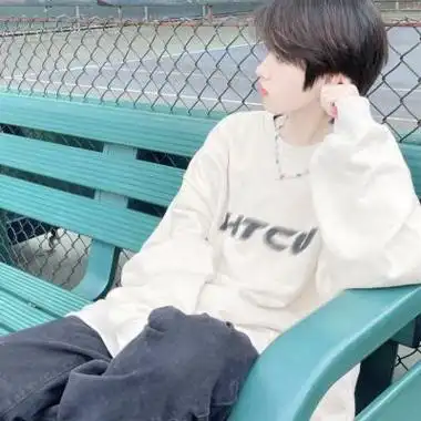 快手头像超清晰图片个性男超帅气男生真人高清图片大全