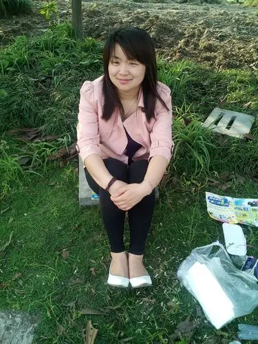 33岁离异女征婚照片(id:95804968)_浙江杭州征婚交友_珍爱网