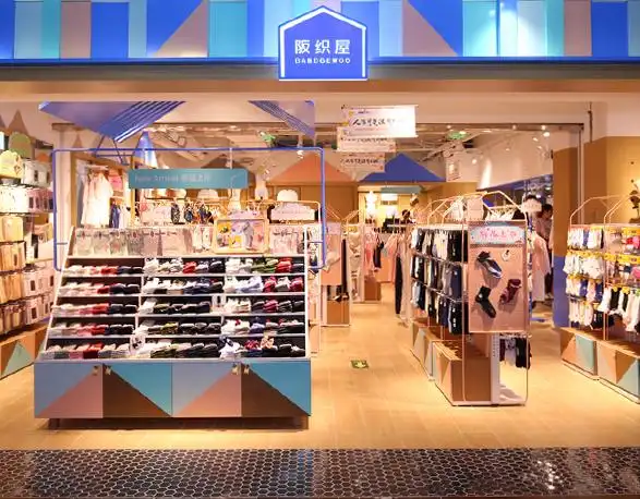 河南鹤壁裕隆爱之城