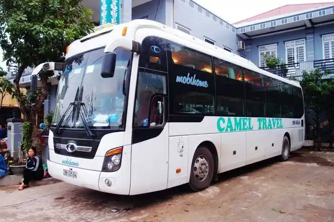 宿迁直达贵州黔西大巴车票价查询电话客车时刻表查询