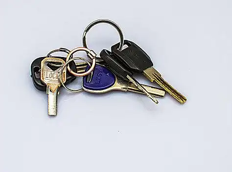 钥匙图片_钥匙图片大全_钥匙图片素材