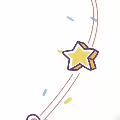 朋友圈九宫格拼图