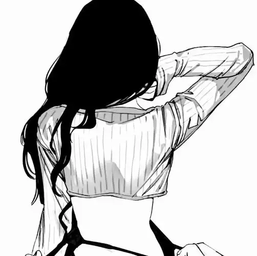 超性感高级纯欲女生部位头像撩人