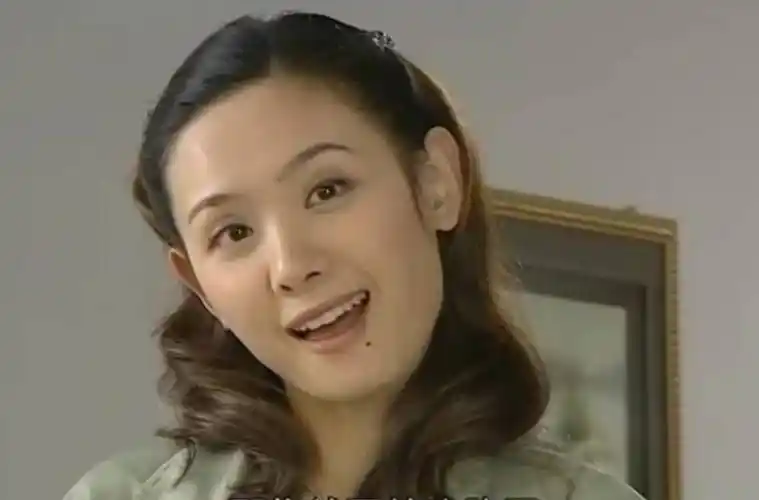 易大_琼姐_朱丽