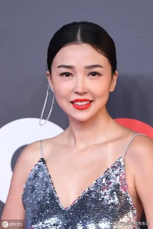 姚星彤小我材料