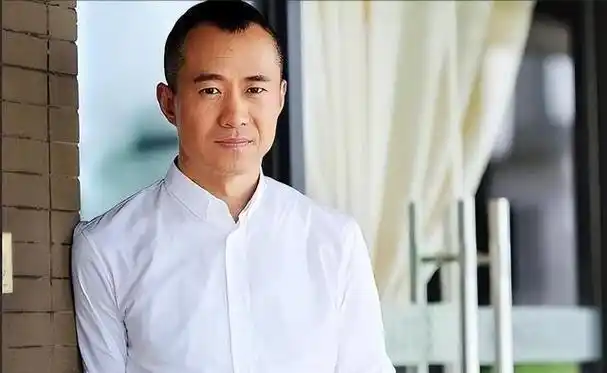 被国家逮捕的4位央视主持人个个两面三刀吃里扒外看看都有谁