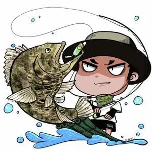 漓江路亚人头像