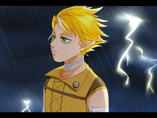 赛尔号● seer● 雷伊 评论(4)热度(20)全文链接