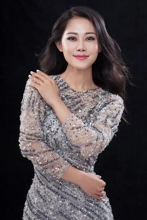 歌手梦然代言流程梦然代言费多钱梦然见面签约