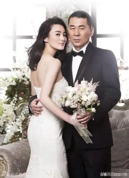 蒋勤勤 qinqin jiang