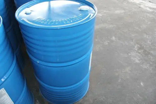 250kg原装出口tdi甲苯二异氰酸酯 tdi聚氨酯 tdi聚氨酯固化剂fob