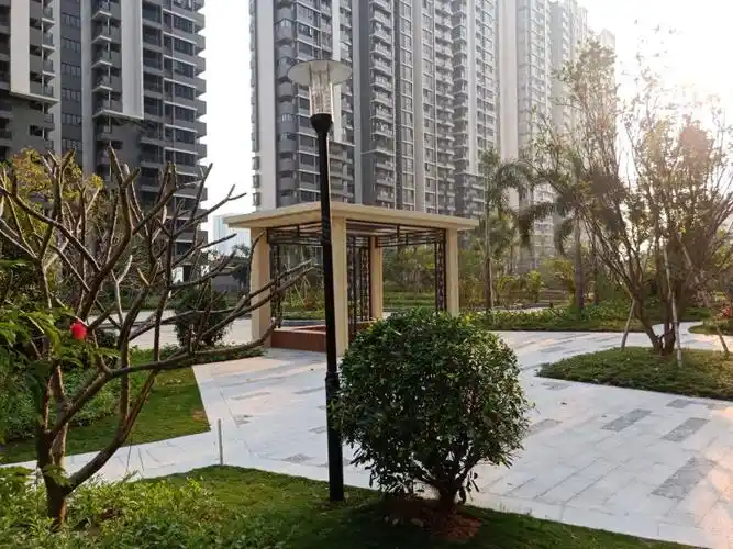 正德玥珑湾(商住楼),南浦大道181号-阳江正德玥珑湾(商住楼)二手房