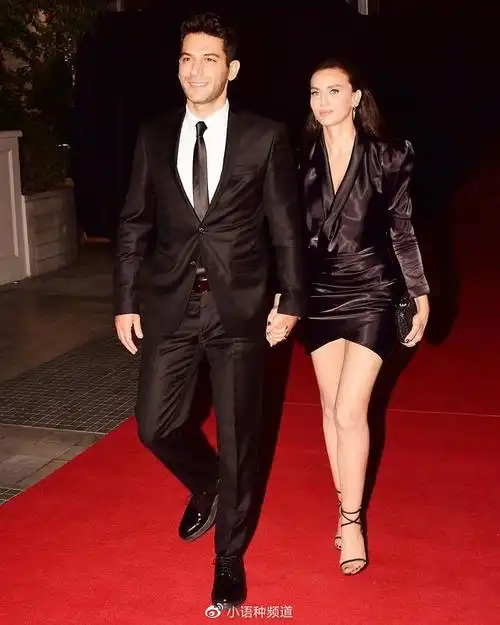 20210929土耳其影视圈新闻