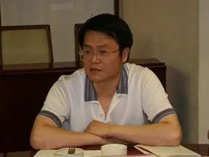 新闻发布 新闻 > 正文  中国石油  王新纯:"这次来国资委机关挂职锻炼