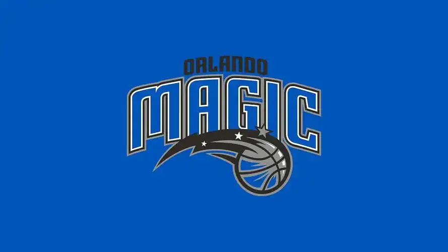 【logo】30支nba球队全新矢量logo