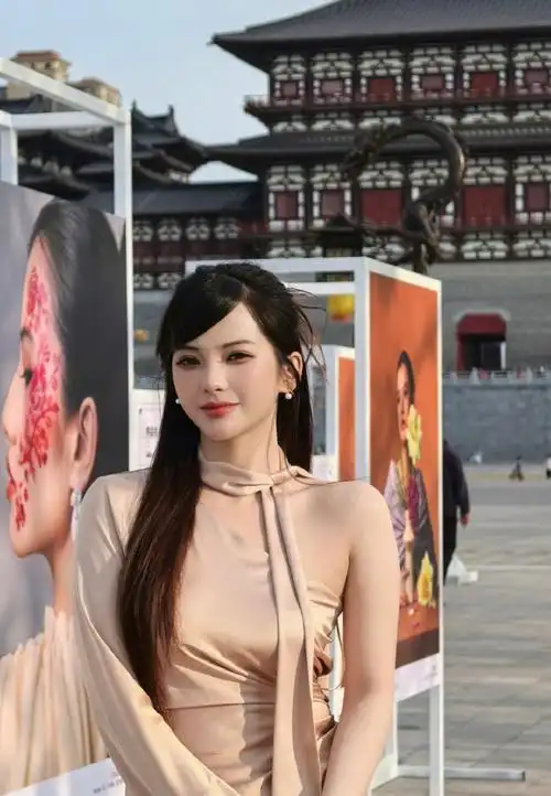 洛阳##好物推荐