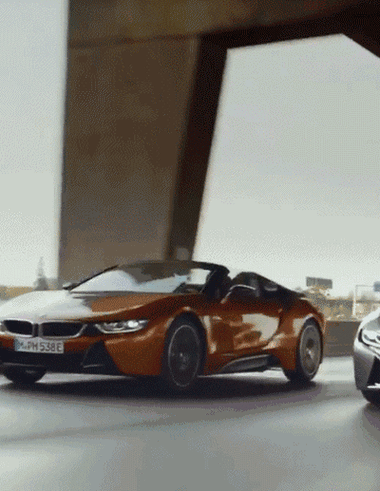 400_517竖版 竖屏gif 动态图 动图