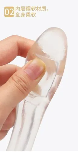 震动按摩棒成人自慰器女用品性高潮舔器假茎阳具专用学生秒潮 吉祥