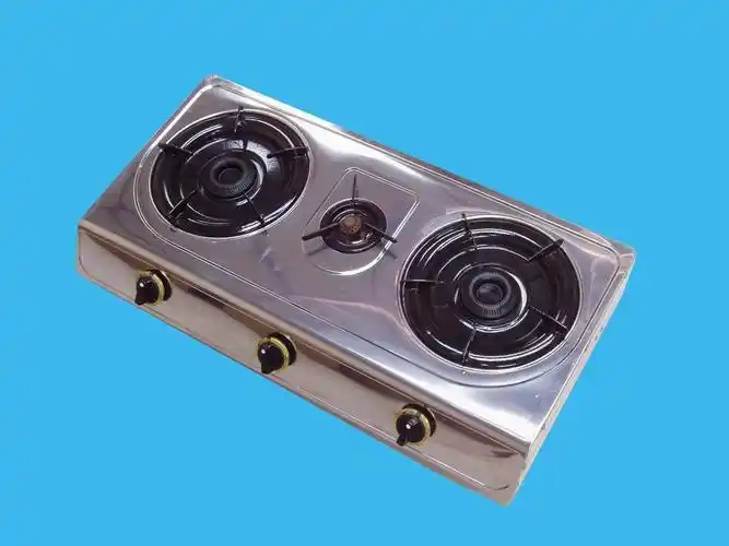 燃气炉 (zb-gs-700t1)