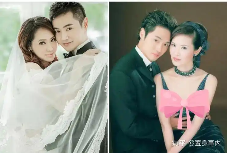 1,宋逸民和宋达民