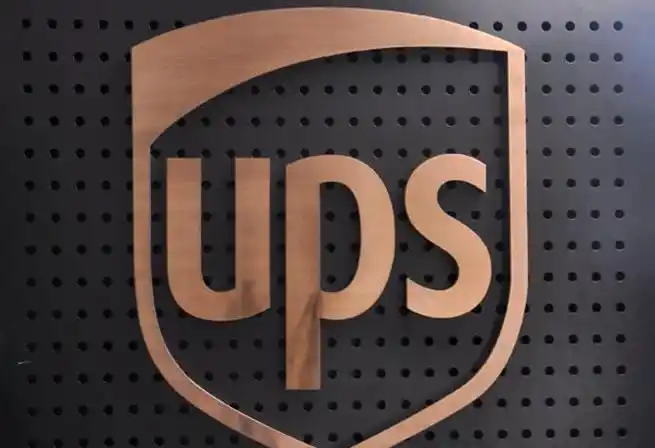 优质供应商 低价定制精品不锈钢字镀玫瑰金标牌 金属标识标牌