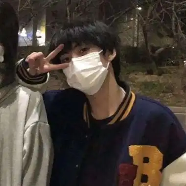 情侣头像图片一人一张2022