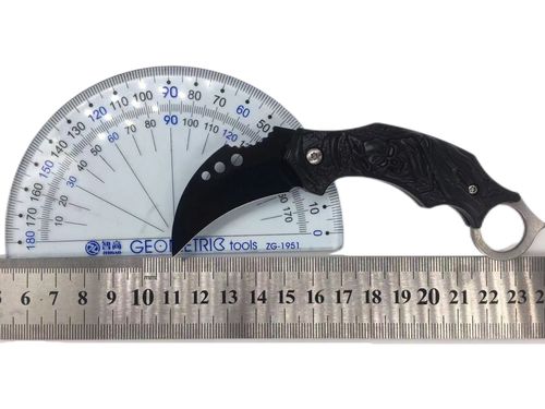 户外迷你刀可挂钥匙折叠刀家用水果刀烧烤切刀钓鱼折刀组合工具