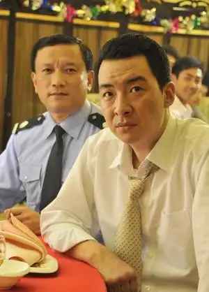 电视前沿 电视剧《保姆与保安》专题 > 正文  新浪娱乐讯 由上海蓝星