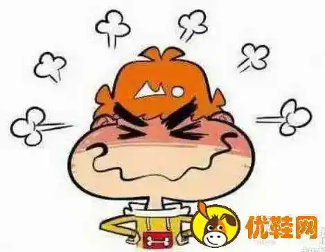 气抖冷是什么意思气抖冷是谁说的